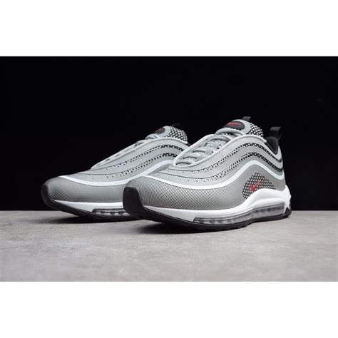 nike 97 kopen|Nike air max 97 promotion.